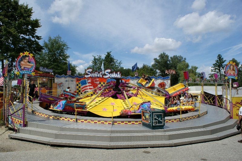  - Kollmann-Sprungschanze-2009