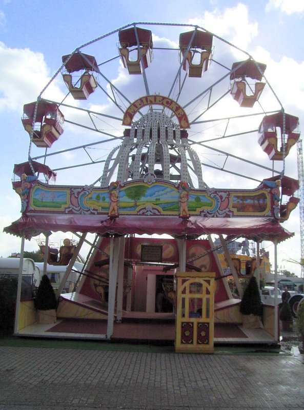  - RIESENRAD_Meinecke2009-2