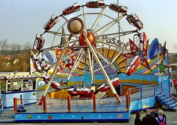 SuperPassat_Kaschner2003byFritsch.jpg