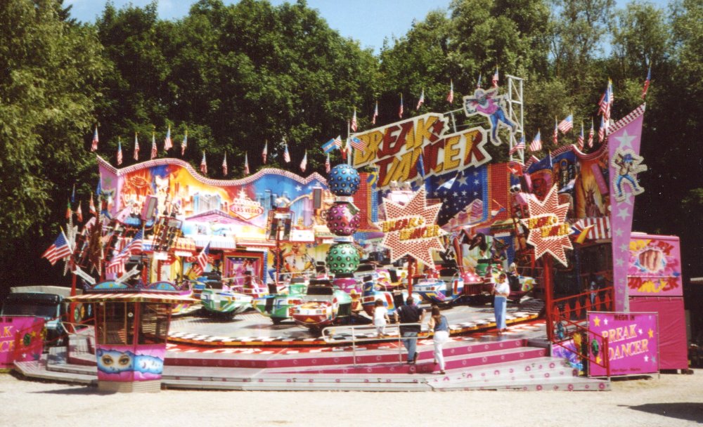 Break Dance (Grünberg-Kaiser) 2 – Ride-Index.de