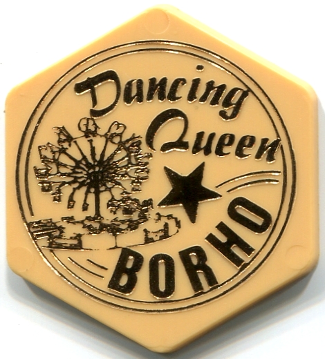 Airgate – Ride-Index.de