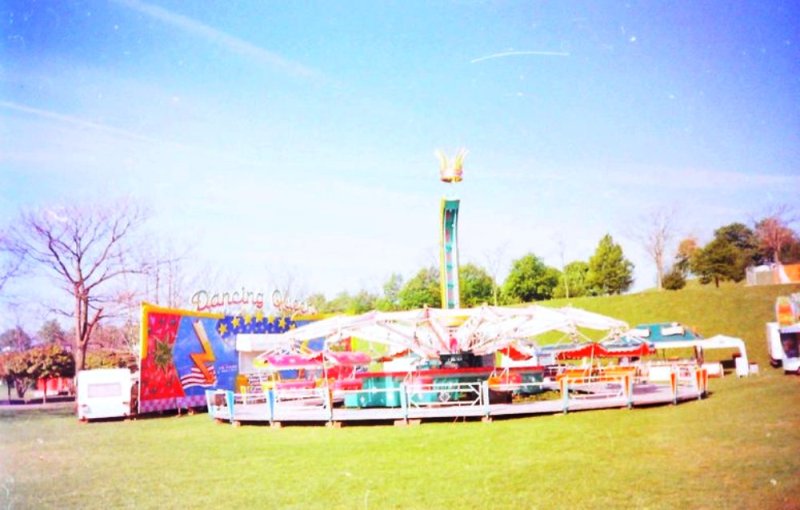 Airgate – Ride-Index.de