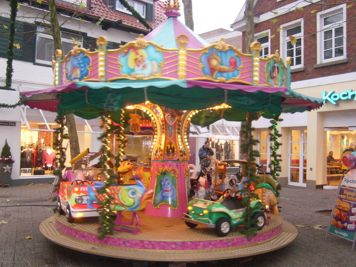 1001 Nacht (J. Scherrle) – Ride-Index.de