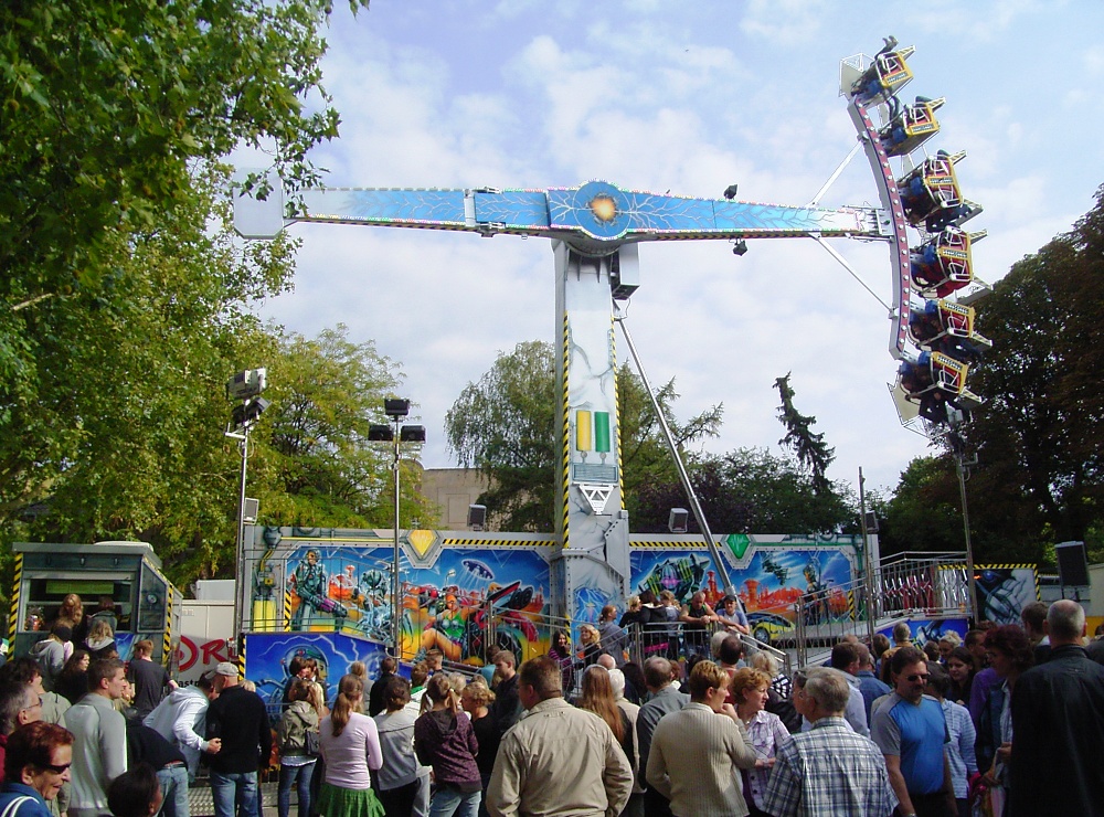 Intoxx – Ride-Index.de